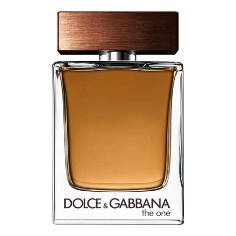 dolce gabbana the one season|dolce and gabbana the one for men.